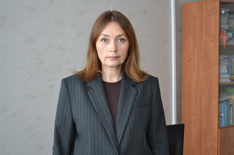 Ткаченко Елена Евгеньевна Ткаченко Елена Евгеньевна.